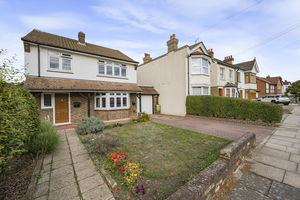 External- click for photo gallery